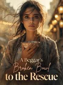 A Beggar's Broken Bowl to the Rescue