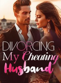 Divorcing My Husband