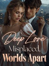 Deep Love Misplaced, Worlds Apart