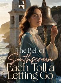 The Bell of Southscreen, Each Toll a Letting Go